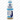 ORALADE ADVANCED GI+ ORAL REHYDRATION & GUT SUPPORT FOR CATS AND DOGS 500ML