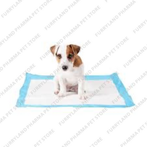 DUVO+ P-PAD TRAINING PADS 30PCS 60X90CM