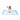 DUVO+ P-PAD TRAINING PADS 50PCS 60X60CM