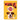 PEDIGREE BEEF & LAMB IN GRAVY WET POUCH 100G