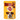 PEDIGREE BEEF & LIVER IN JELLY WET POUCH 100G