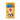 PEDIGREE CHICKEN IN GRAVY WET POUCH 100G