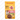 PEDIGREE JUNIOR (2 - 15 MONTHS) CHICKEN AND RICE 2KGS