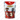 PREMIUM PIECES BONE & CHICKEN 100G