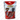 PREMIUM PIECES CHICKEN FILLET 100G