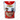 PREMIUM PIECES CHICKEN SUSHI 100G