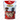 PREMIUM PIECES CHICKEN TWISTS 100G