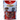 PREMIUM PIECES PIGS IN BLANKETS 100G