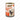 PRINCE MAINTENANCE LIFESTYLE CHUNKS VEAL 415G