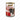 PRINCE MAINTENANCE LIFESTYLE PATE BEEF 400G