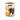 PRINCE MAINTENANCE LIFESTYLE PATE CHICKEN 400G