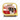PRINCE MAINTENANCE LIFESTYLE PATE FOIL BEEF 300G