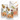 PUUR GUINEA PIG 2.5KGS