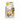 PUUR GUINEA PIG SENSITIVE 800G