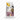PUUR HAMSTER 1.5KGS
