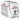 ROYAL CANIN DIABETIC CAT WET FOOD 85G