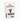 ROYAL CANIN GASTROINTESTINAL CAT WET FOOD 85G