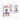 ROYAL CANIN RENAL WITH FISH CAT WET FOOD 85G