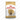 ROYAL CANIN ADULT FRENCH BULLDOG 3KGS