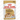 ROYAL CANIN ADULT POMERANIAN LOAF 85G