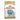 ROYAL CANIN CAVALIER KING CHARLES PUPPY 1.5KGS