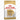 ROYAL CANIN CHIHUAHUA ADULT DRY FOOD BAG 3KGS