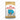 ROYAL CANIN CHIHUAHUA PUPPY 1.5KGS