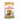 ROYAL CANIN COCKER 3KGS