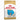 ROYAL CANIN FRENCH BULLDOG PUPPY 3KGS