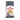 ROYAL CANIN CAT HAIR & SKIN CARE DRY FOOD BAG 10KGS