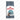 ROYAL CANIN CAT HAIRBALL INTENSE CARE DRY FOOD BAG 10KGS