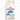 ROYAL CANIN CAT INDOOR DRY FOOD BAG 10KGS