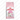 ROYAL CANIN KITTEN 400G