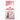 ROYAL CANIN KITTEN STERILISED 400G