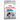 ROYAL CANIN DOG LIGHT WEIGHT CARE MEDIUM 11-25KG DRY FOOD BAG 12KGS