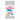 ROYAL CANIN DOG LIGHT WEIGHT CARE MINI DRY FOOD BAG 8KG