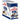 ROYAL CANIN MAXI ADULT CHUNKS IN GRAVY 140G