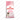 ROYAL CANIN MOTHER & BABYCAT 400G