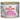 ROYAL CANIN CAT MOTHER & BABYCAT INSTINCTIVE 1ST AGE KITTEN 1 TO 4 MONTHS OLD MOUSSE WET TIN 195G