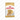 ROYAL CANIN POMERANIAN 1.5KGS