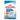 ROYAL CANIN PUPPY MEDIUM ADULT UP TO 12 MONTHS & WEIGHT 11-25KG DRY FOOD BAG 15KGS
