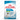 ROYAL CANIN PUPPY X-SMALL 500G