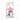 ROYAL CANIN CAT SENSIBLE 33 REGULAR DRY FOOD BAG 4KG