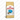 ROYAL CANIN SHIH TZU PUPPY 1.5KGS