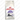 ROYAL CANIN CAT STERILISED 7+ REGULAR 37 DRY FOOD BAG 1.5KGS