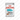 ROYAL CANIN DOG WET POUCH URINARY CARE ALL SIZES LOAF 85G
