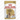 ROYAL CANIN YORKSHIRE LOAF 85G