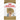 ROYAL CANIN DOG YORKSHIRE TERRIER BREED ADULT DRY FOOD BAG 500G