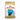 ROYAL CANIN YORKSHIRE TERRIER PUPPY 500G