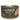 SCHESIR AFTER DARK CHICKEN IN BROTH 80G